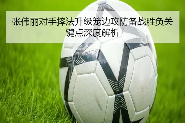 img_1783687492862_3823_0_151.jpg